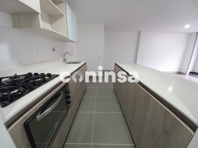 Imagen de apartamento 2