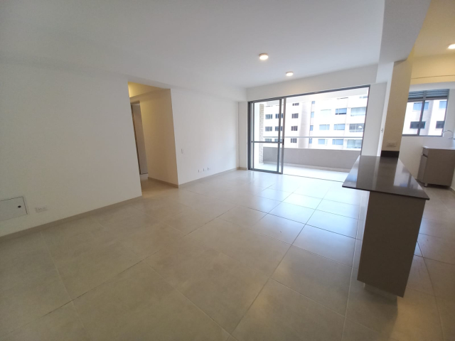 Imagen de apartamento 3