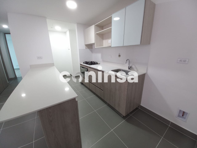 Imagen de apartamento 3