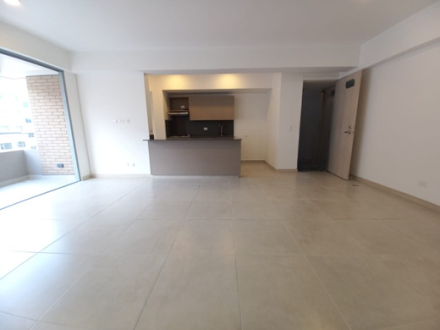 Imagen de Apartamento 5