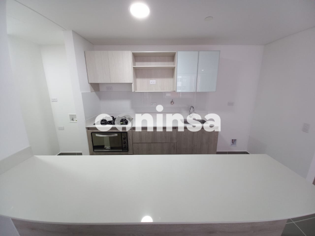 Imagen de Apartamento 5