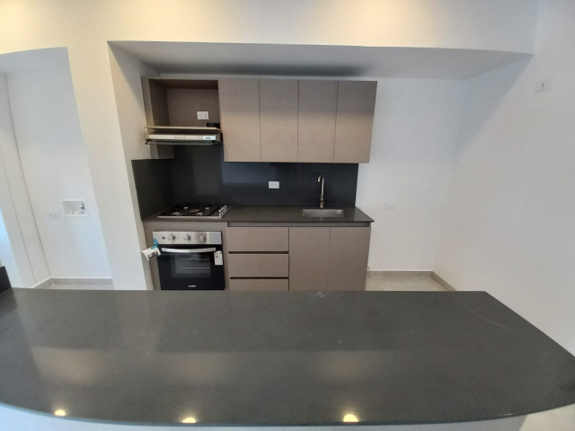 Imagen de Apartamento