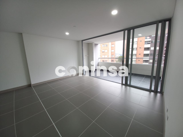 Imagen de Apartamento