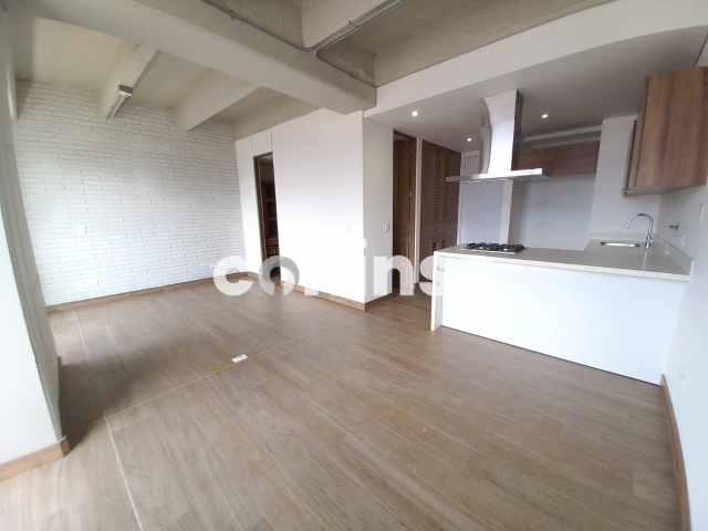 Imagen de Apartamento 5