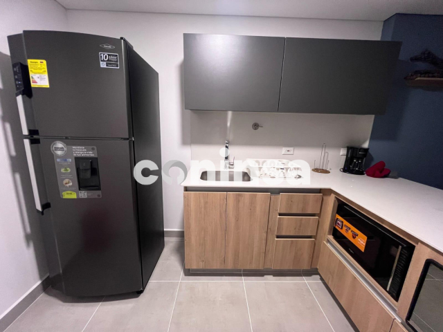 Imagen de Apartamento 11