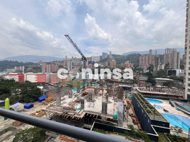 Imagen de Apartamento 12