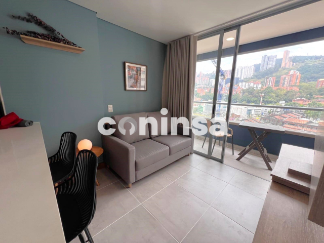 Imagen de apartamento 1