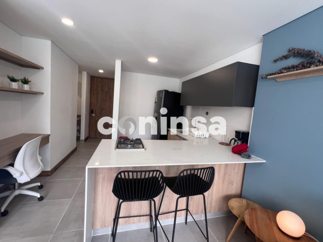 Imagen de Apartamento 13