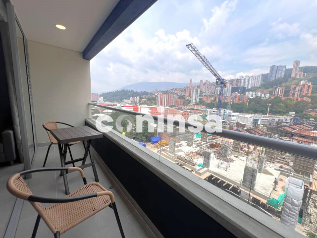 Imagen de Apartamento 14