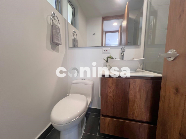 Imagen de apartamento 3