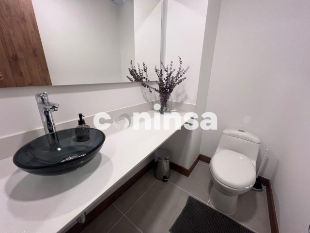 Imagen de Apartamento 5