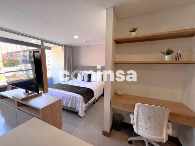 Imagen de Apartamento 7