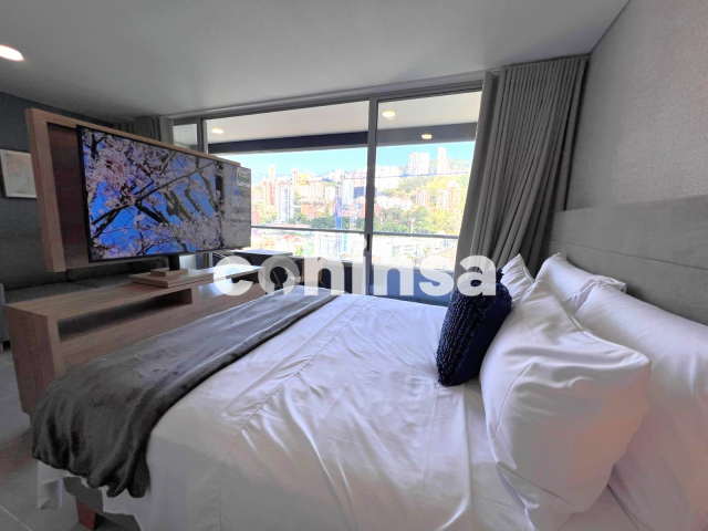 Imagen de Apartamento 8