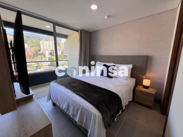 Imagen de Apartamento 9