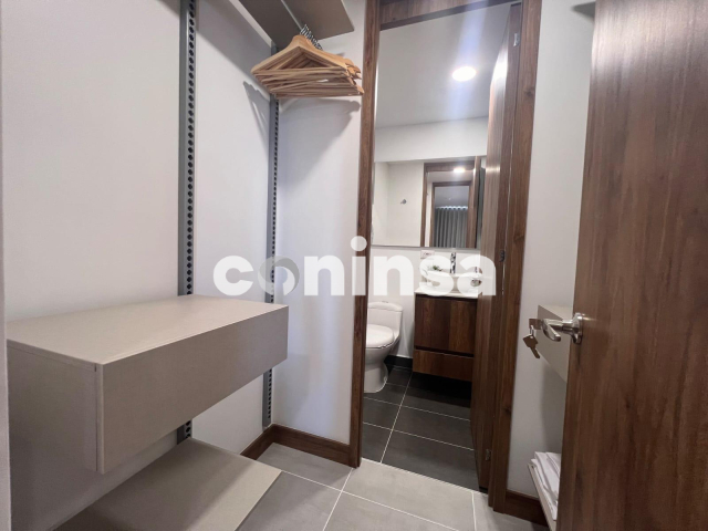 Imagen de Apartamento 10