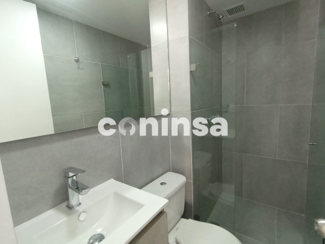 Imagen de Apartamento 10