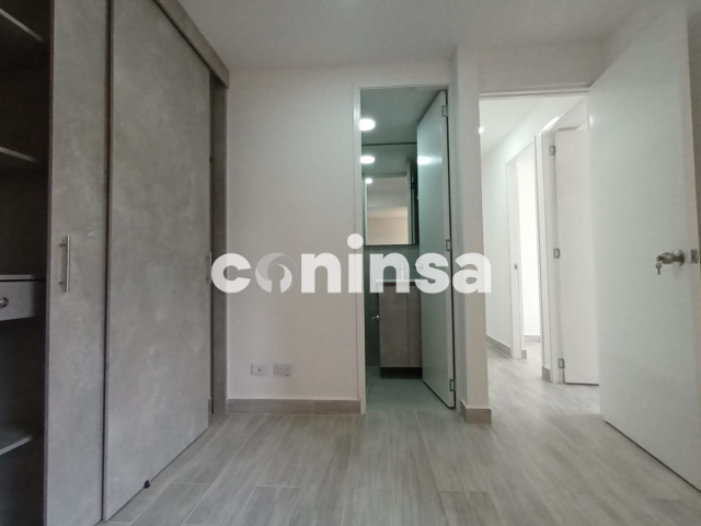 Imagen de Apartamento 11
