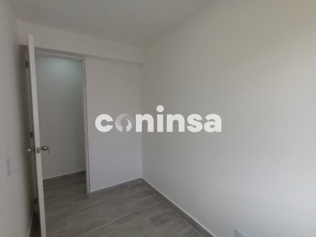Imagen de Apartamento 12