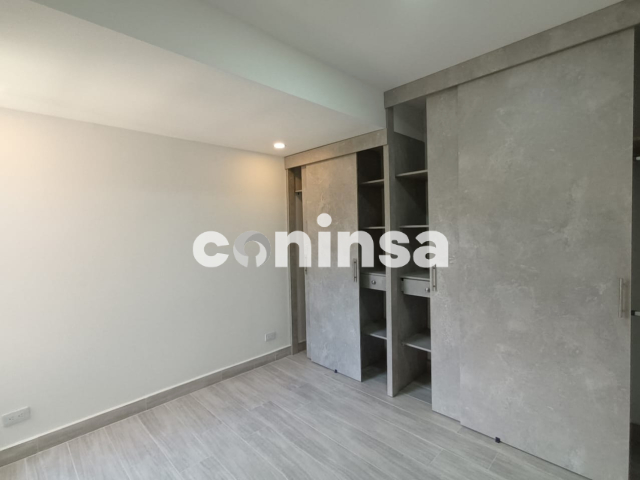 Imagen de Apartamento 13