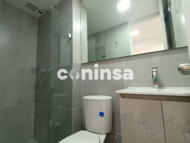Imagen de Apartamento 14