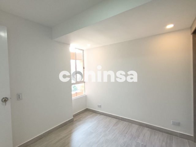 Imagen de Apartamento 15