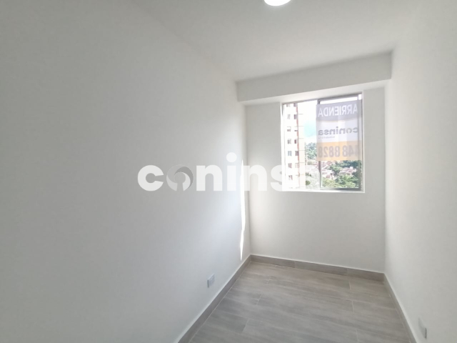 Imagen de Apartamento 16