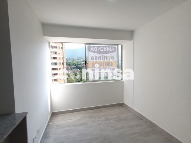 Imagen de Apartamento 17