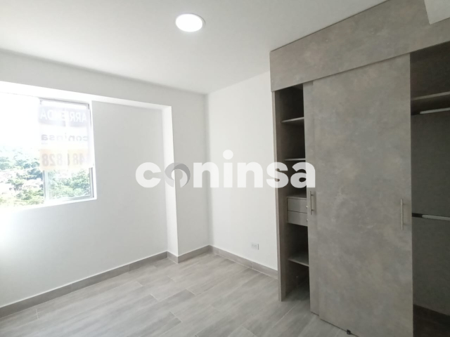 Imagen de Apartamento 18