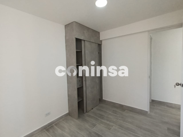 Imagen de Apartamento 19