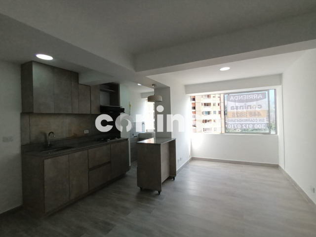 Imagen de apartamento 1