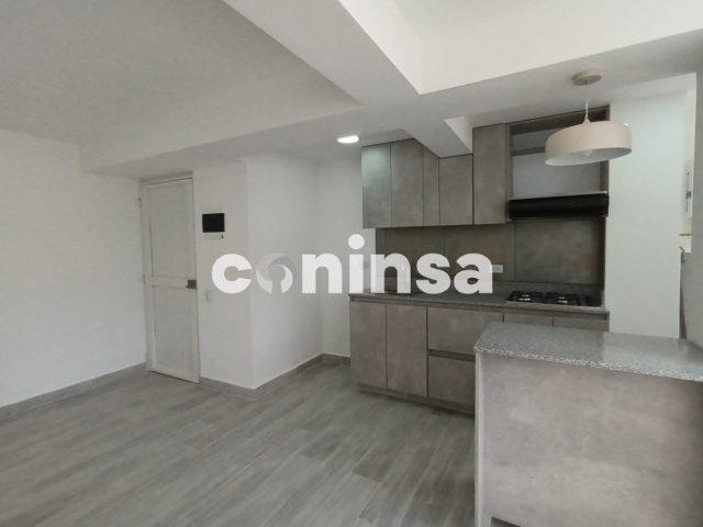 Imagen de apartamento 2