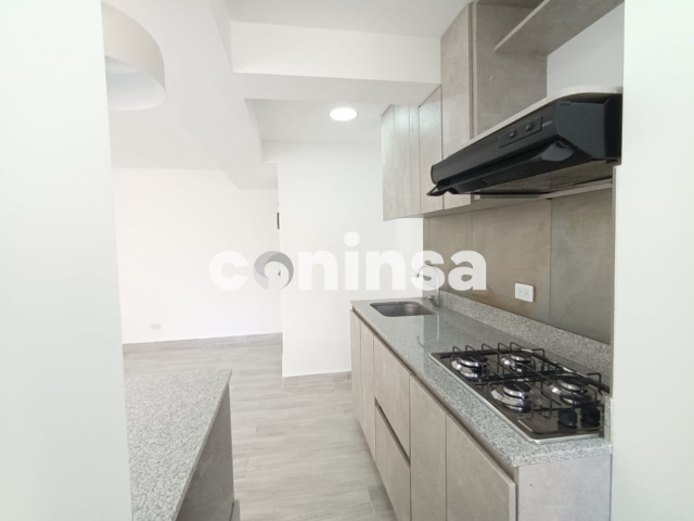 Imagen de apartamento 3