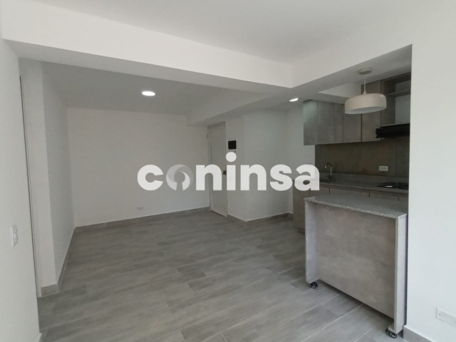 Imagen de Apartamento 5