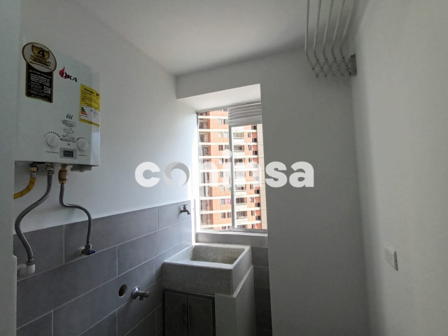 Imagen de Apartamento 7