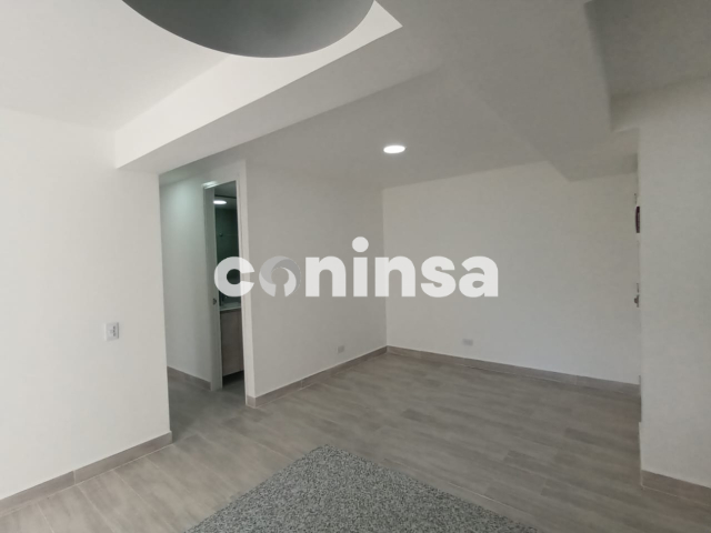 Imagen de Apartamento 8