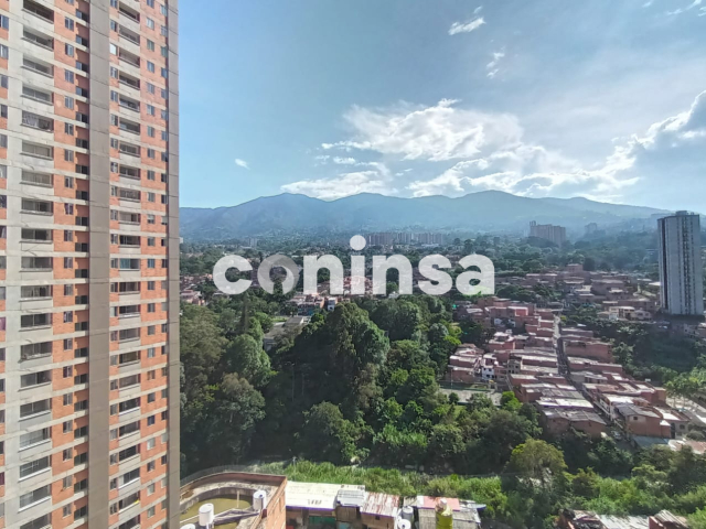 Imagen de Apartamento 9