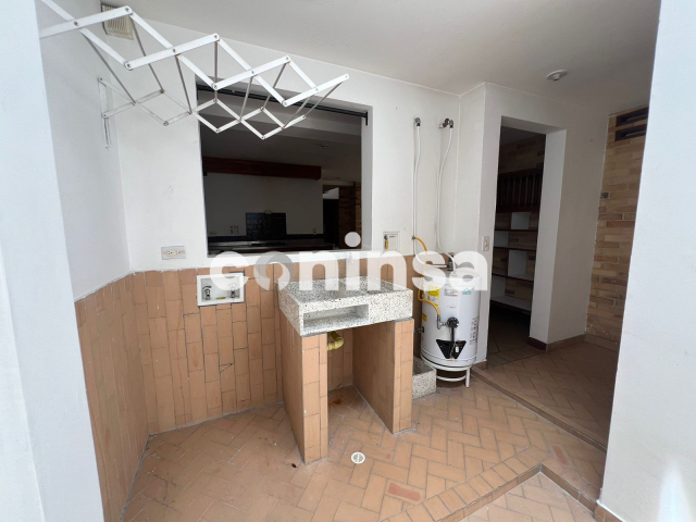 Imagen de Casa 10