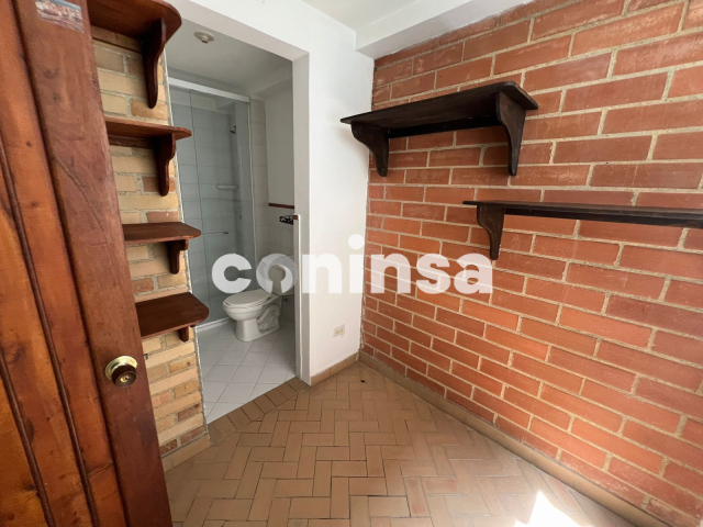 Imagen de Casa 11