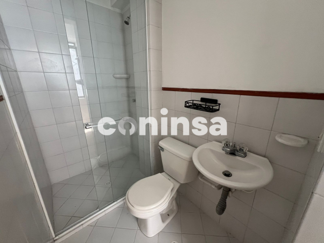 Imagen de Casa 12