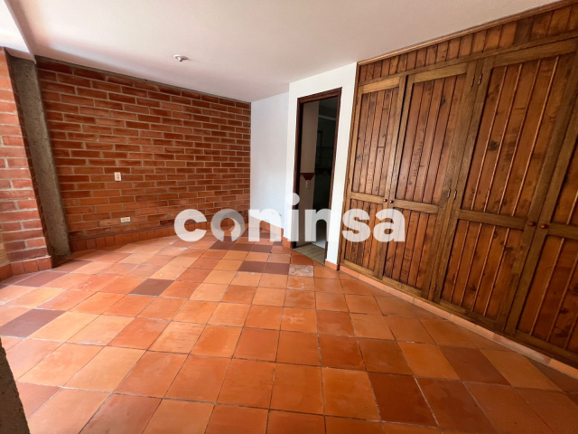 Imagen de Casa 13