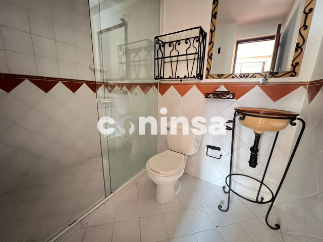 Imagen de Casa 14