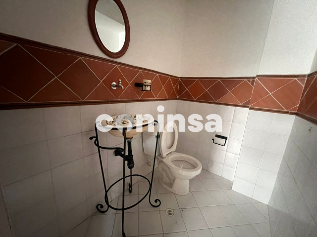Imagen de Casa 15