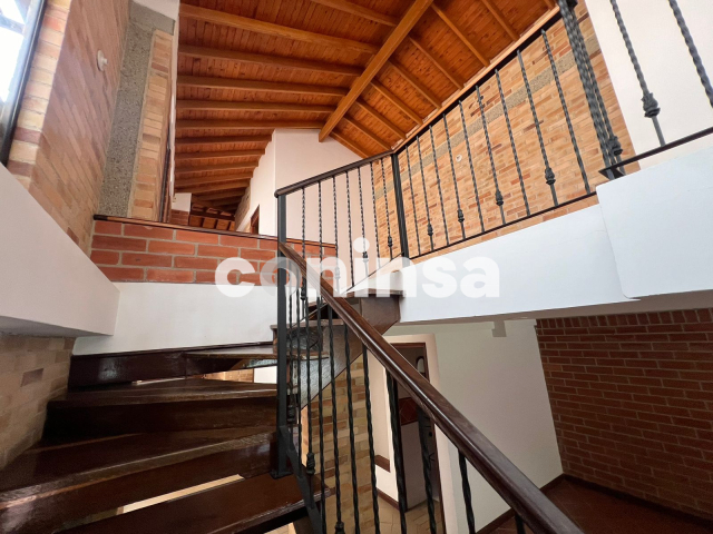 Imagen de Casa 16