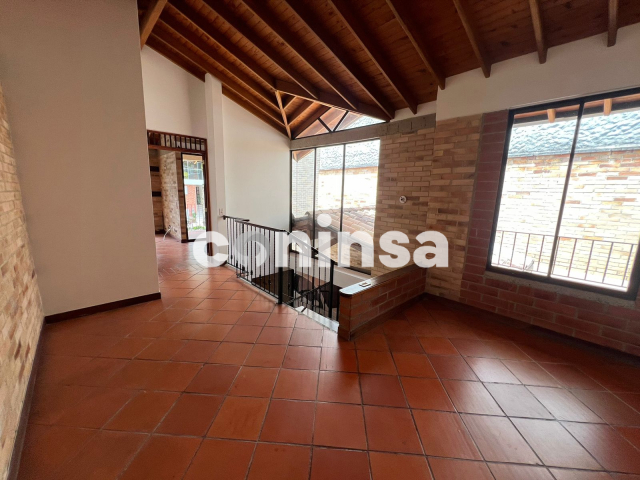 Imagen de Casa 17
