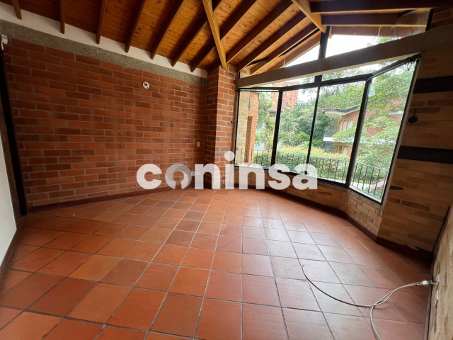 Imagen de Casa 18