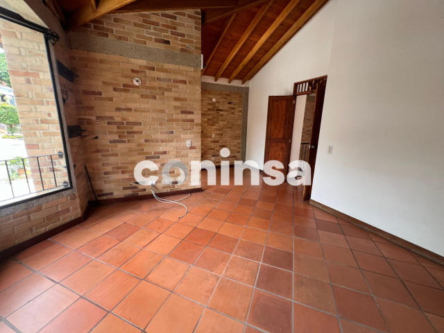 Imagen de Casa 19