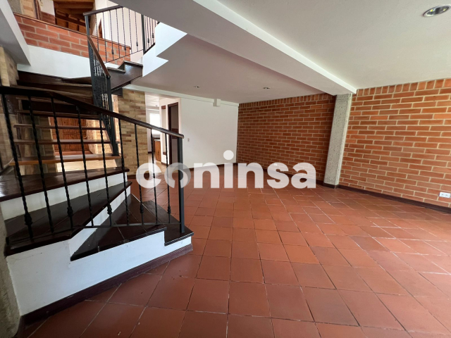 Imagen de casa 1