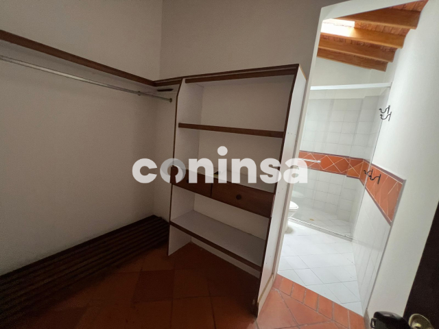 Imagen de Casa 20