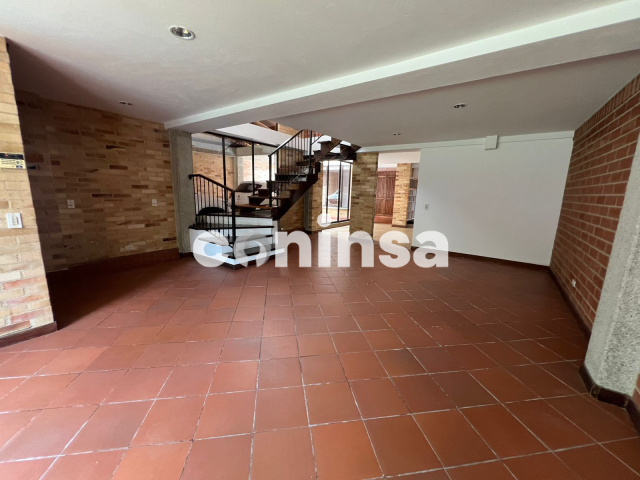 Imagen de casa 2