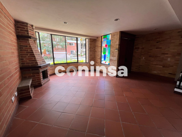 Imagen de casa 3
